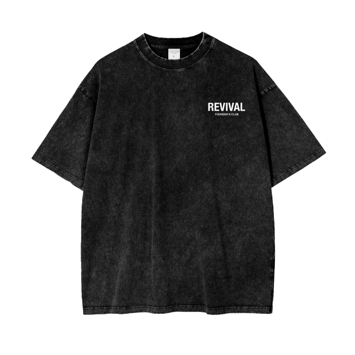 MENS,MENS TEES,ESSENTIALS