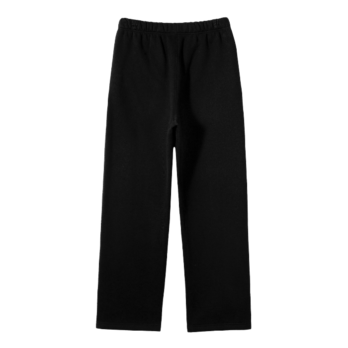 MENS,MENS SWEATPANTS,ESSENTIALS