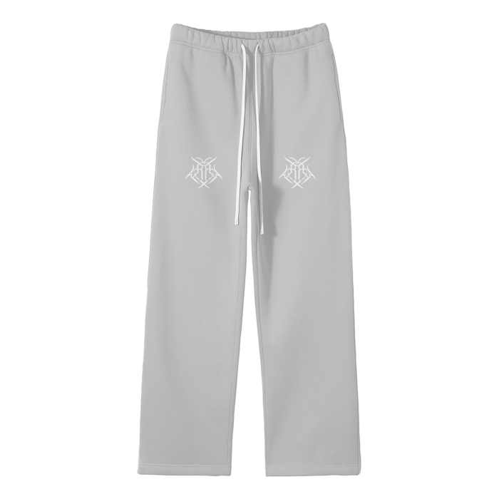 MENS,NEW AGE,MENS SWEATS,ESSENTIALS