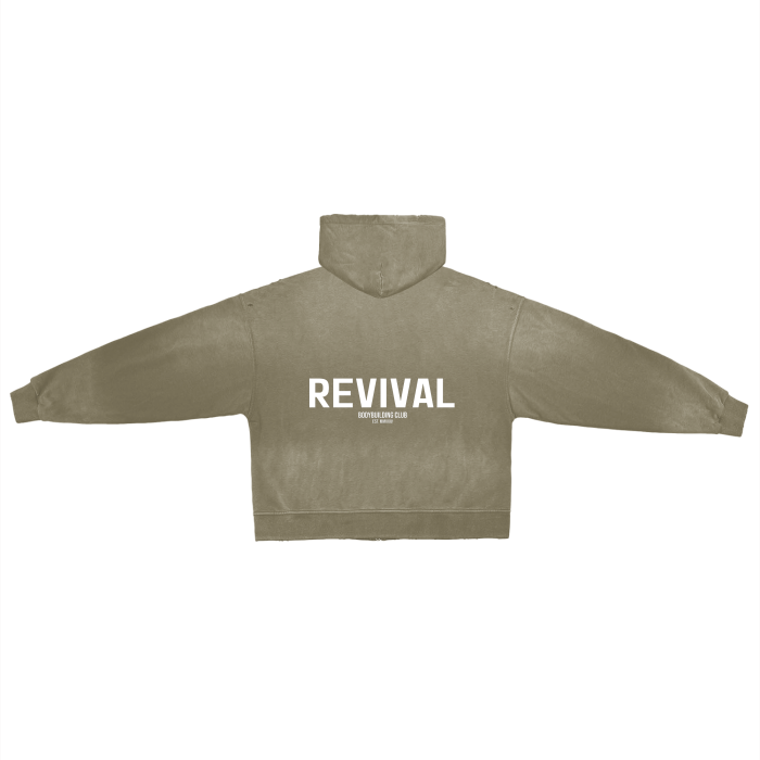 MENS,MENS HOODIES,ESSENTIALS,NEW AGE