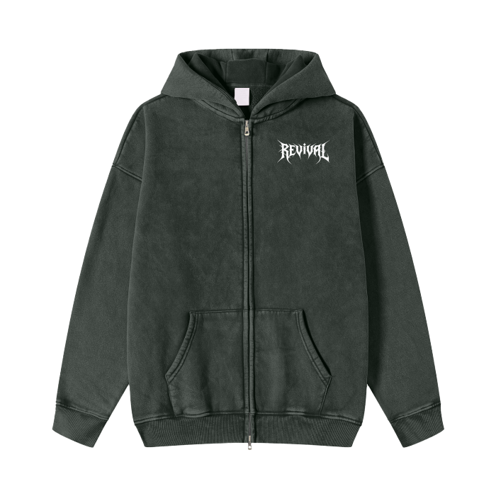 MENS,MENS HOODIES,NEW AGE,ESSENTIALS