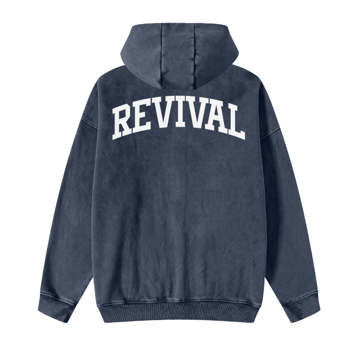 MENS,MENS HOODIES,NEW AGE,ESSENTIALS