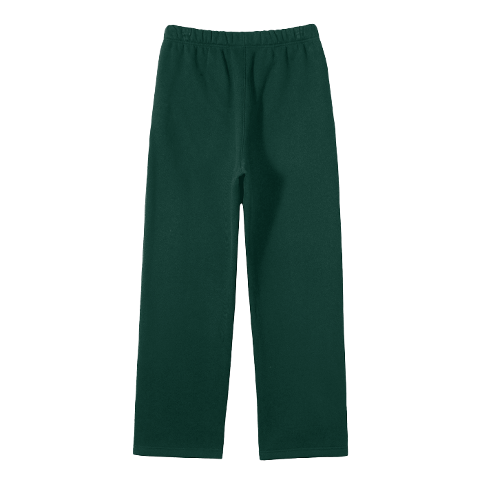 MENS,MENS SWEATPANTS,ESSENTIALS