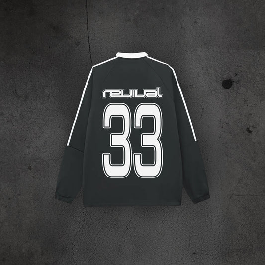 THE GRID 303 JERSEY