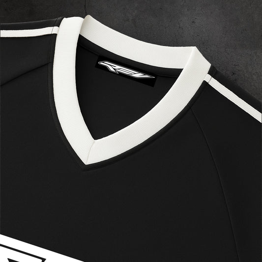 THE GRID 303 JERSEY