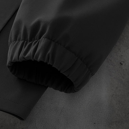 THE GRID 303 JERSEY