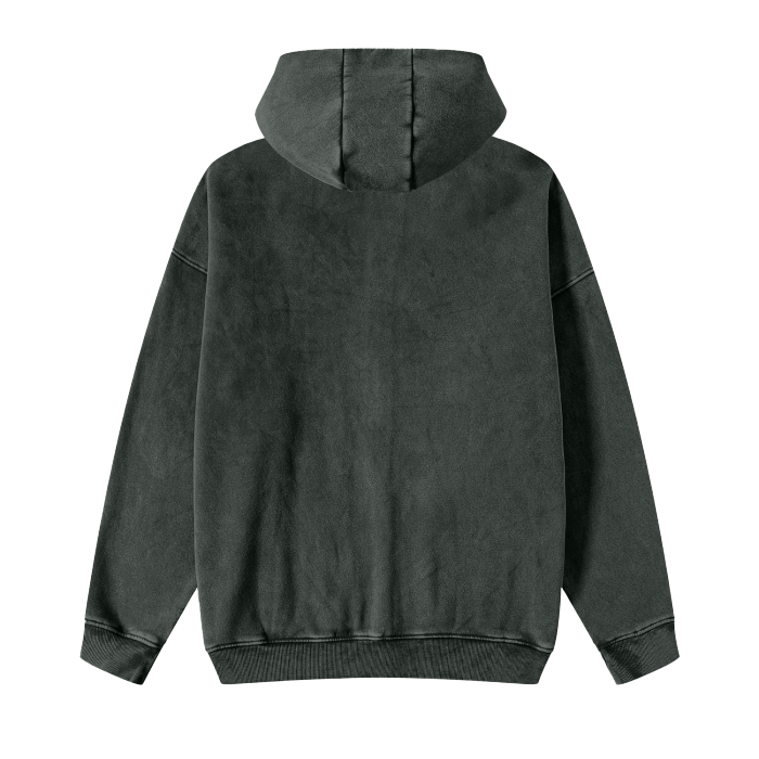 MENS,MENS HOODIES,NEW AGE,ESSENTIALS