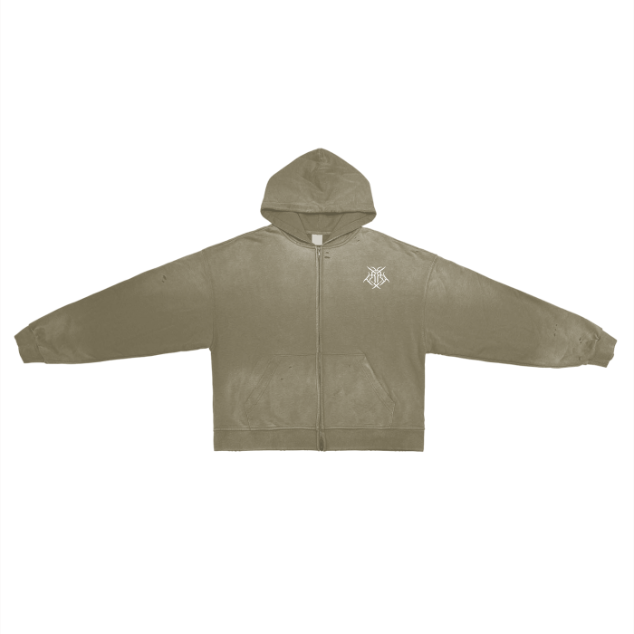 MENS,MENS HOODIES,ESSENTIALS,NEW AGE