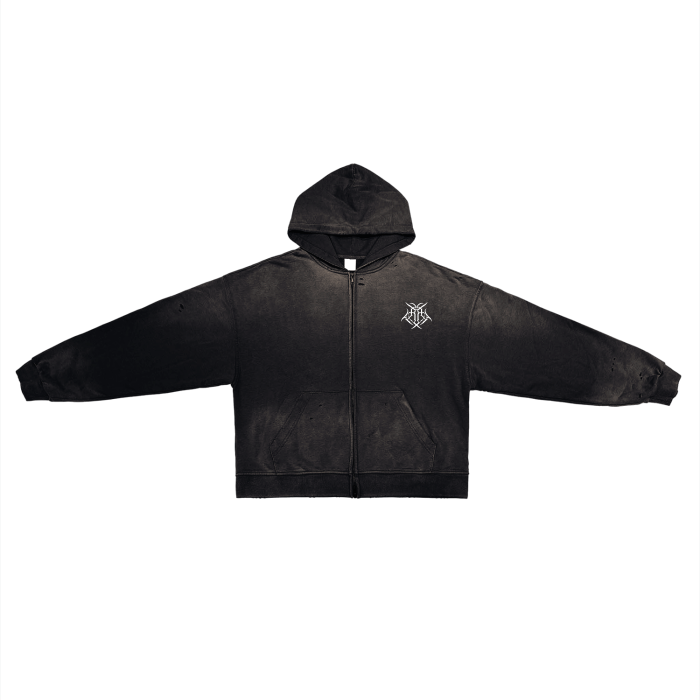 MENS,NEW AGE,MENS HOODIES,ESSENTIALS