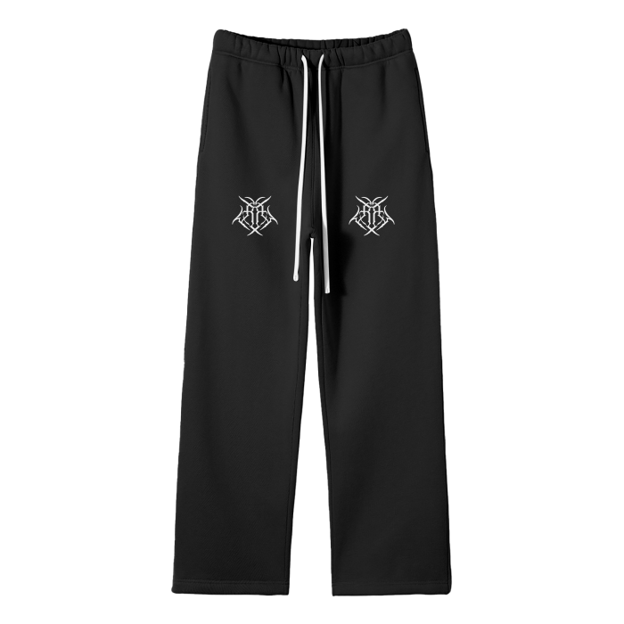 MENS,NEW AGE,MENS SWEATS,ESSENTIALS