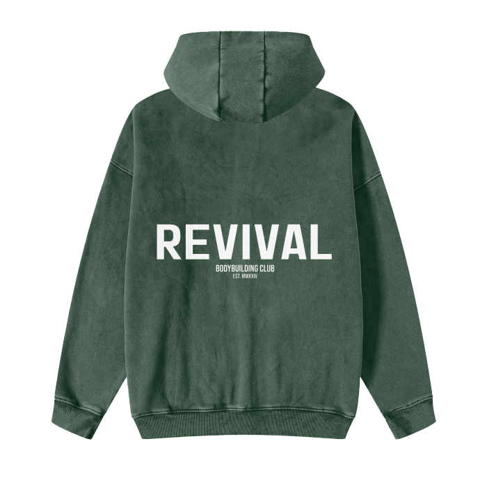 mens,mens hoodies,essentials,new age