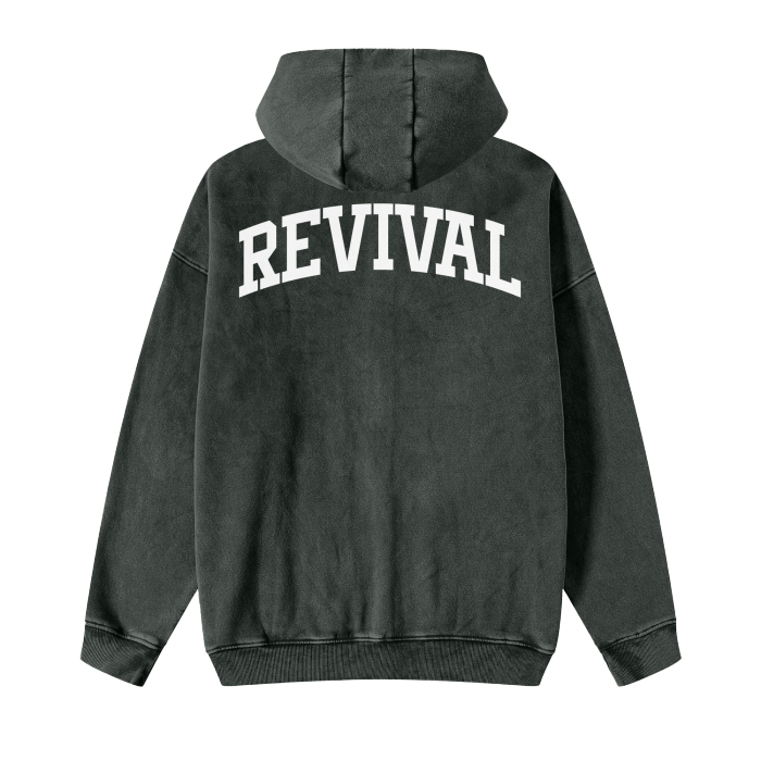 MENS,MENS HOODIES,NEW AGE,ESSENTIALS