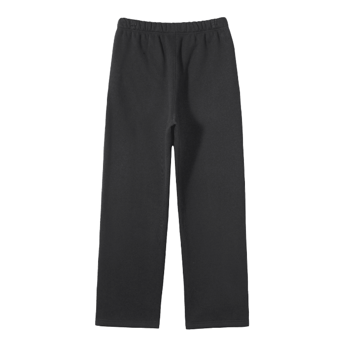 MENS,MENS SWEATPANTS,ESSENTIALS