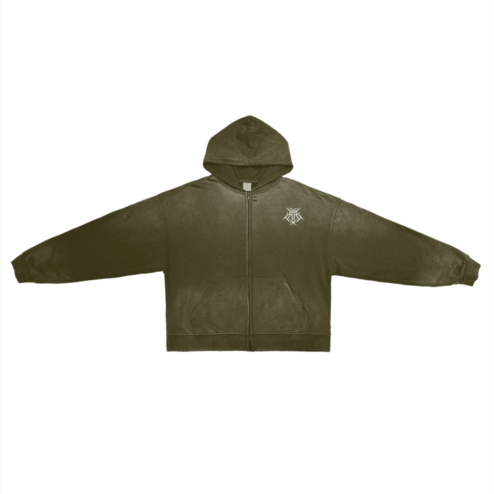 MENS,MENS HOODIES,ESSENTIALS,NEW AGE