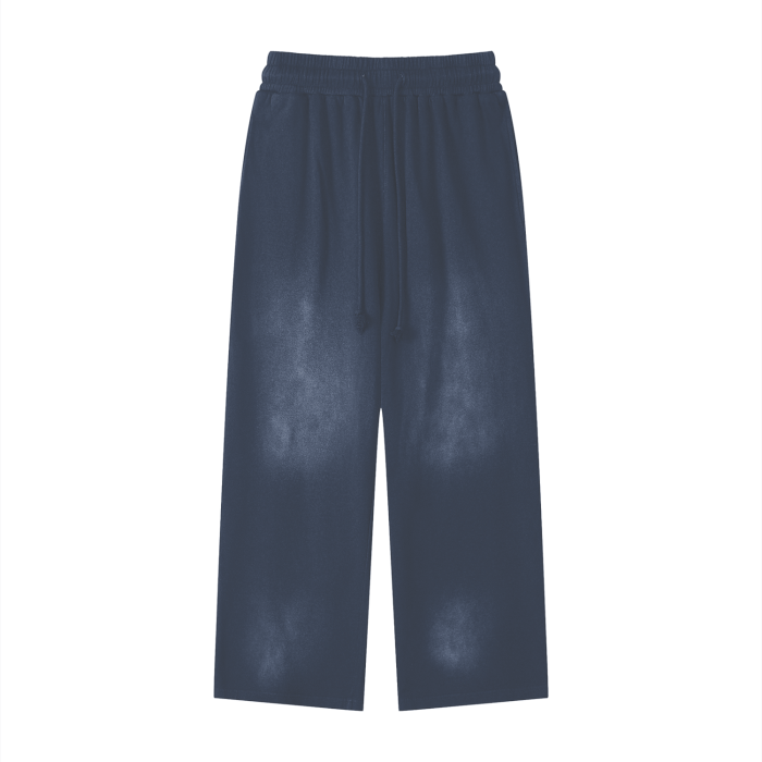 MENS,MENS SWEATPANTS,NEW AGE,ESSENTIALS