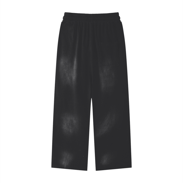 MENS,MENS SWEATPANTS,NEW AGE,ESSENTIALS