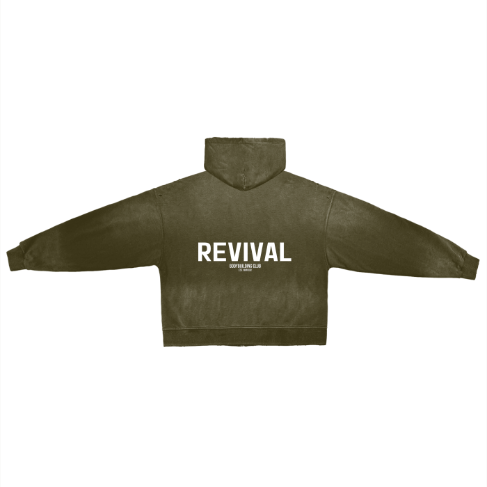 MENS,MENS HOODIES,ESSENTIALS,NEW AGE