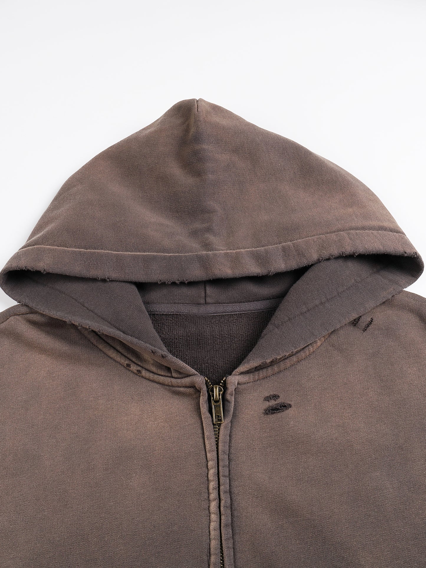 MENS,NEW AGE,MENS HOODIES,ESSENTIALS