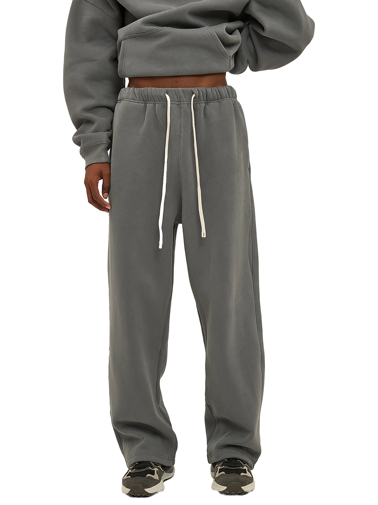 MENS,MENS SWEATPANTS,ESSENTIALS