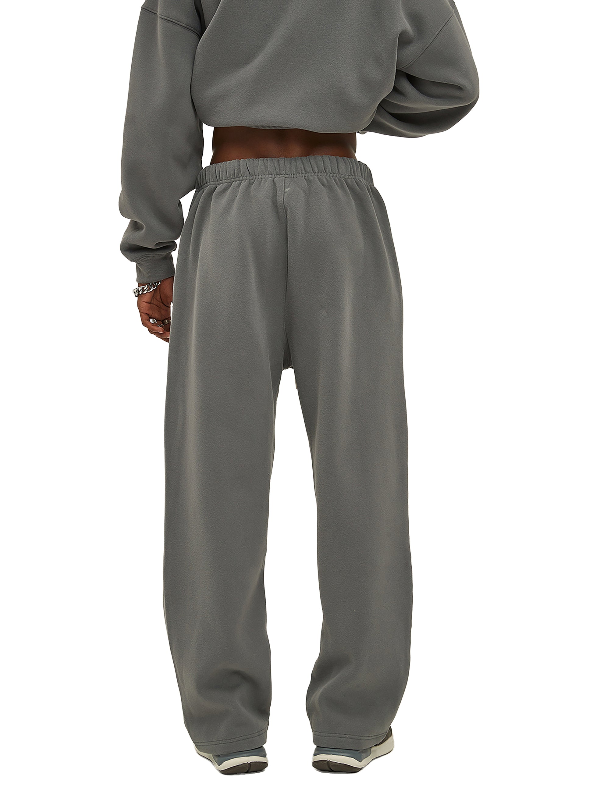 MENS,NEW AGE,MENS SWEATS,ESSENTIALS