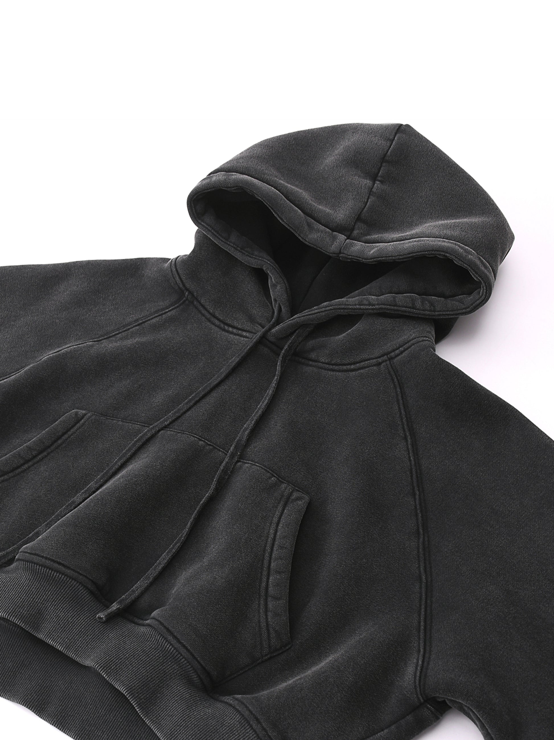 BLANKS,MENS,MENS HOODIES,WOMENS,WOMENS HOODIES