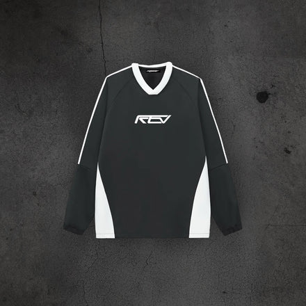 THE GRID 303 JERSEY