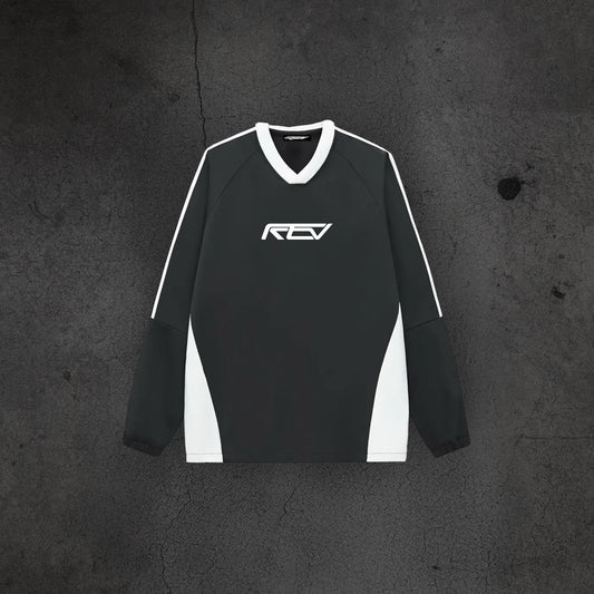 THE GRID 303 JERSEY
