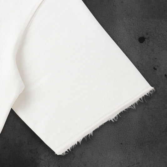 GUARDIANS OVERSIZED TEE